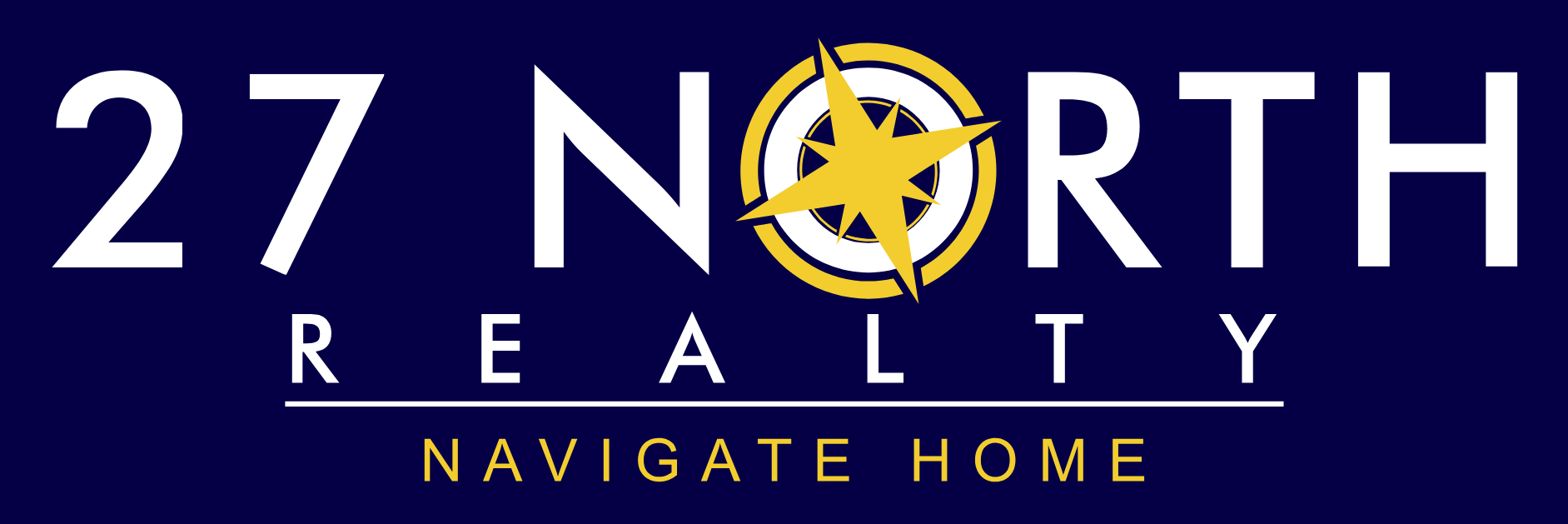 27North Realty
